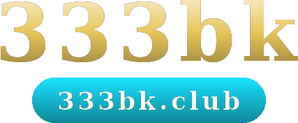 333bk logo