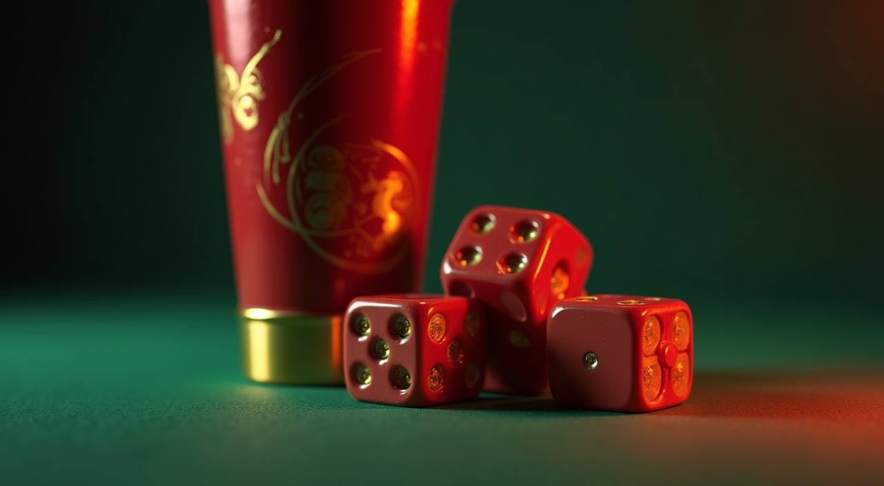 333bk casino app visual